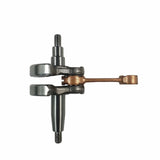 Ambielaj Motocoasa Elefant, compatibil TL43 1E40-5