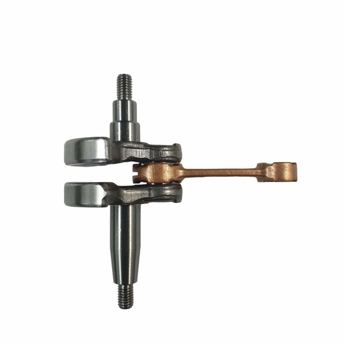 Ambielaj Motocoasa Elefant, compatibil TL43 1E40-5