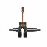 Ambielaj Motocoasa Elefant, compatibil TL43 1E40-5