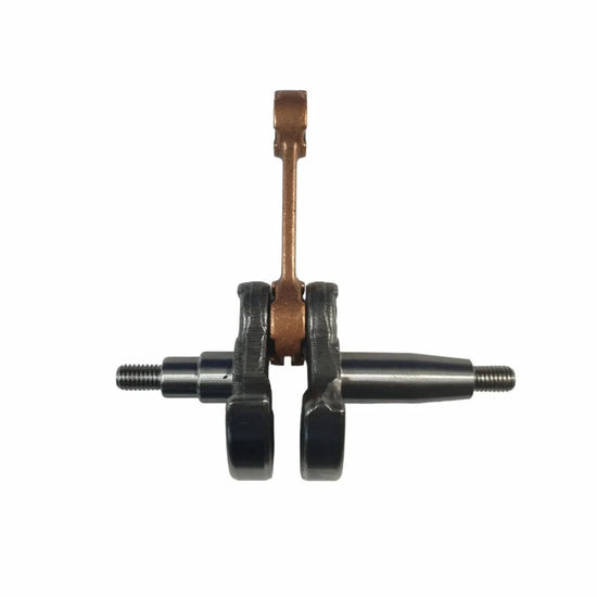 Ambielaj Motocoasa Elefant, compatibil TL43 1E40-5