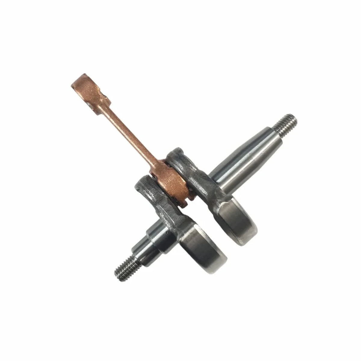 Ambielaj Motocoasa Elefant, compatibil TL43 1E40-5