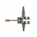 Ambielaj Motocoasa Elefant, compatibil TL43 1E40-5