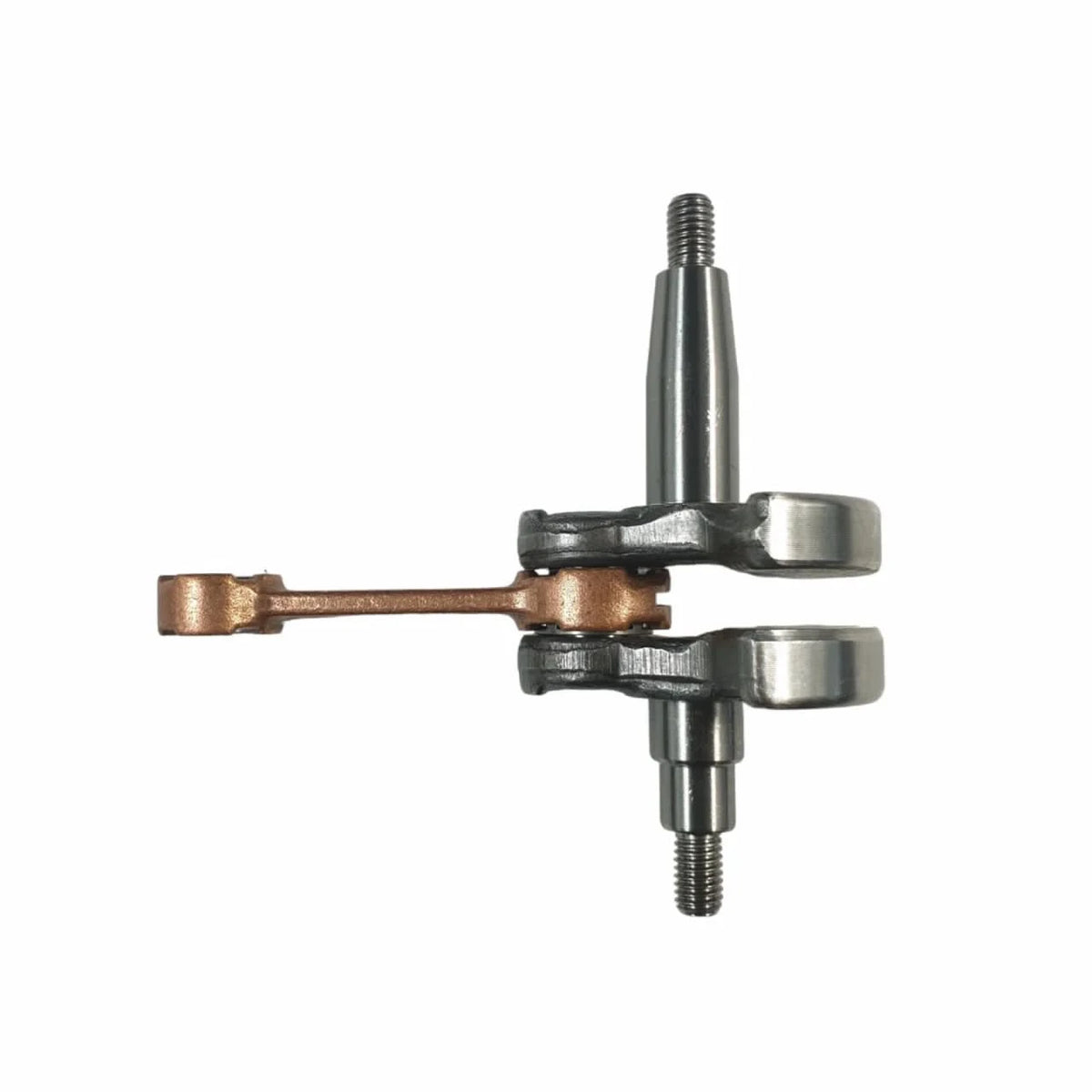 Ambielaj Motocoasa Elefant, compatibil TL43 1E40-5