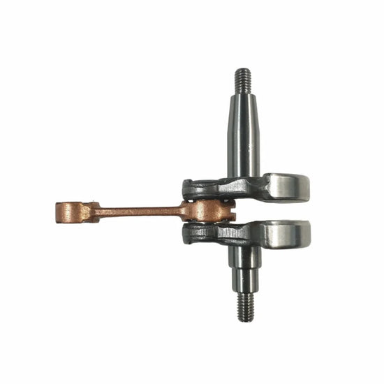 Ambielaj Motocoasa Elefant, compatibil TL43 1E40-5