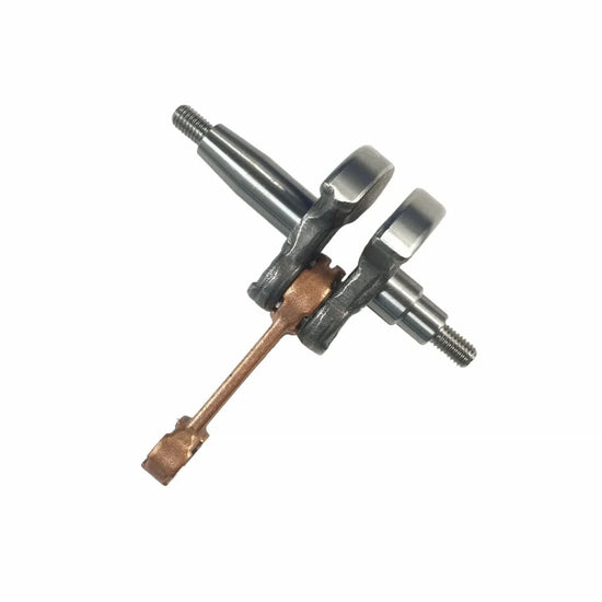 Ambielaj Motocoasa Elefant, compatibil TL43 1E40-5