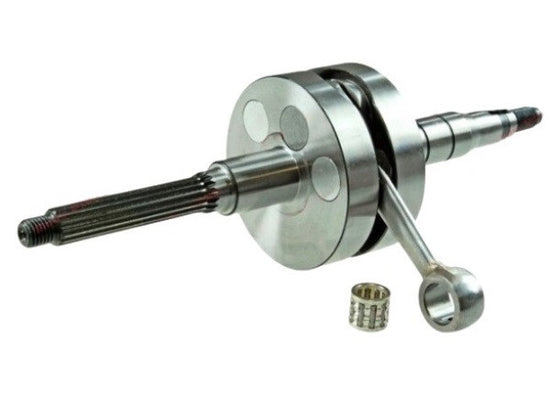 Ambielaj pentru scuter 2T MBK 50cc