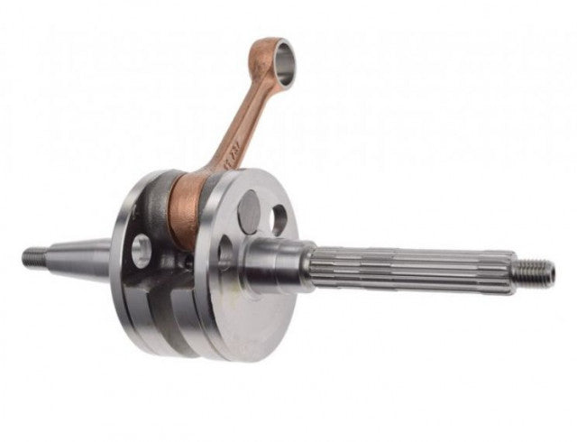 Ambielaj pentru scuter 2T Piaggio 50-80cc 2T / 50 / 80cc