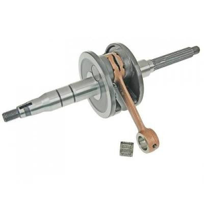 Ambielaj pentru scuter 2T Yamaha 50-80cc (cal. 2) 2T / 50 / 80cc / 2