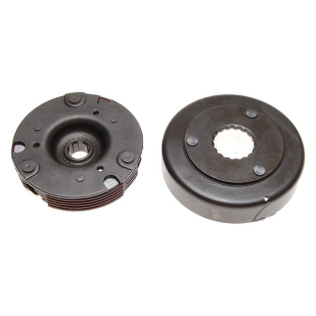 Ambreiaj automat ATV 110cc (complet)