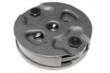 Ambreiaj pentru drujba complet compatibil Stihl FS120 FS200 FS250 - vedere 2