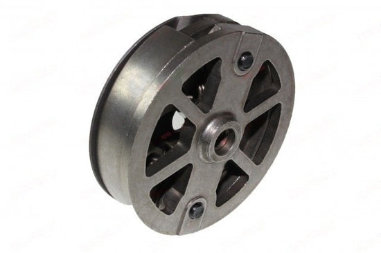 Ambreiaj pentru drujba complet compatibil Stihl FS120 FS200 FS250 - vedere 3