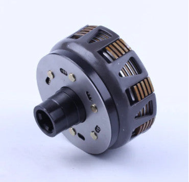 Ambreiaj complet motocultor diesel 178F / 186F