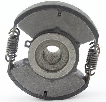 Ambreiaj mai compactor Wacker BH22, BH23, BH24 (fara filet) - vedere 3
