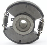 Ambreiaj mai compactor Wacker BH22, BH23, BH24 (fara filet) - vedere 3