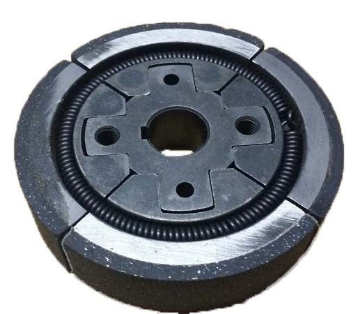 Ambreiaj mai compactor Wacker RM75 (cal.2) Diametru 80 mm RM75 / 2 / 80 mm