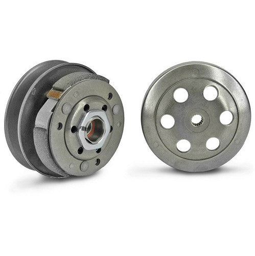 Ambreiaj pentru scuter 2T Honda Dio / Kymco 2T