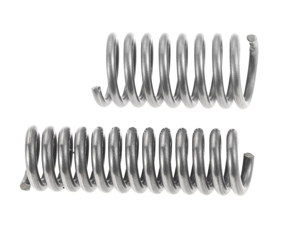 Amortizoare drujba compatibile Stihl MS 171, MS 181, MS 211 (superior + inferior)