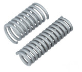 Amortizoare pentru drujba compatibile Stihl MS171, MS181, MS211 (superior + inferior)