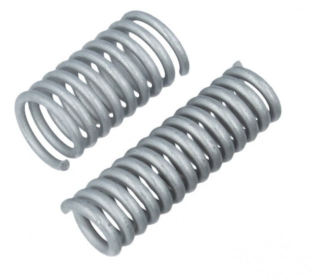 Amortizoare pentru drujba compatibile Stihl MS 171, MS 181, MS 211 (superior + inferior) 171 / 181 / 211