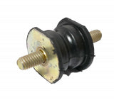 Amortizor Atomizor 3WF-3 (model 1)