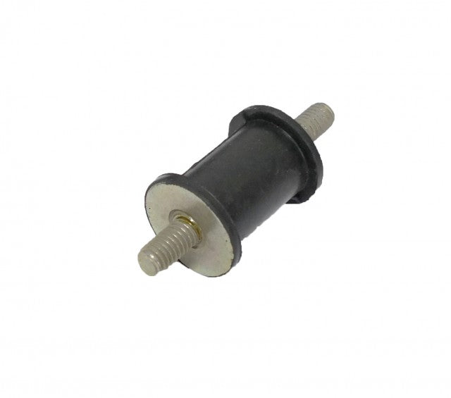 Amortizor Atomizor 3WF-3 (model 2)