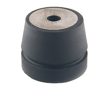 Amortizor compatibil Stihl 034, 036, 046, MS 340, MS 360, MS 440, MS 460, TS 400