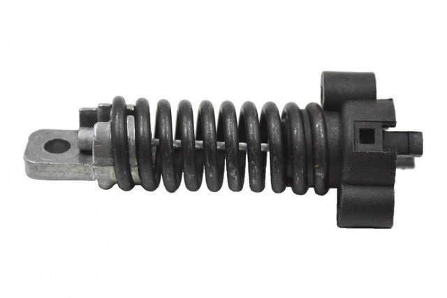 Amortizor complet drujba compatibil Stihl MS 341, MS 361, Ms 362 (cilindru)
