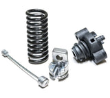 Set amortizoare Stihl MS341 MS361 MS362