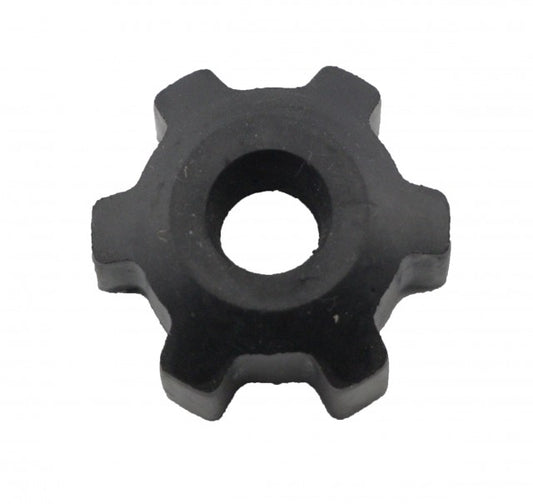 Amortizor (dop "talpa") drujba compatibil Stihl MS 341, MS 361