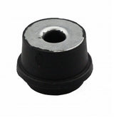 Amortizor pentru drujba compatibil Stihl 031, 032, 031AV, 032AV (model 1)
