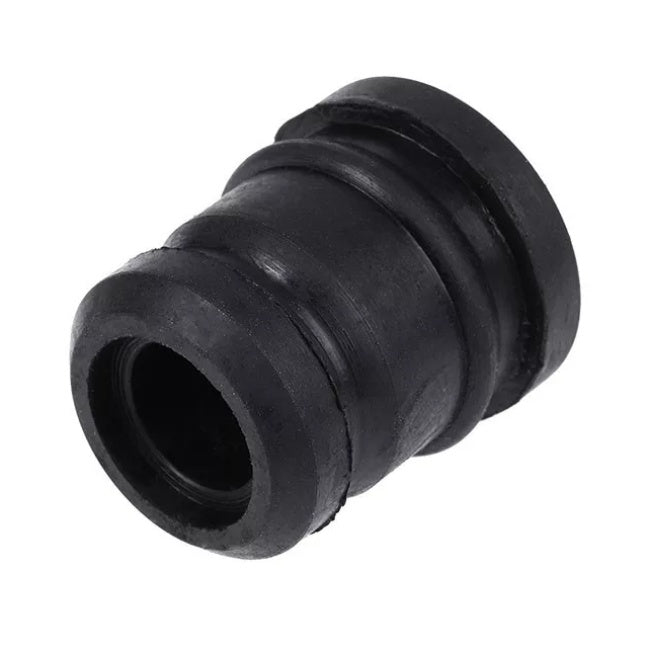 Amortizor drujba compatibil Stihl MS 170, MS 180, 017, 018 (cauciuc)