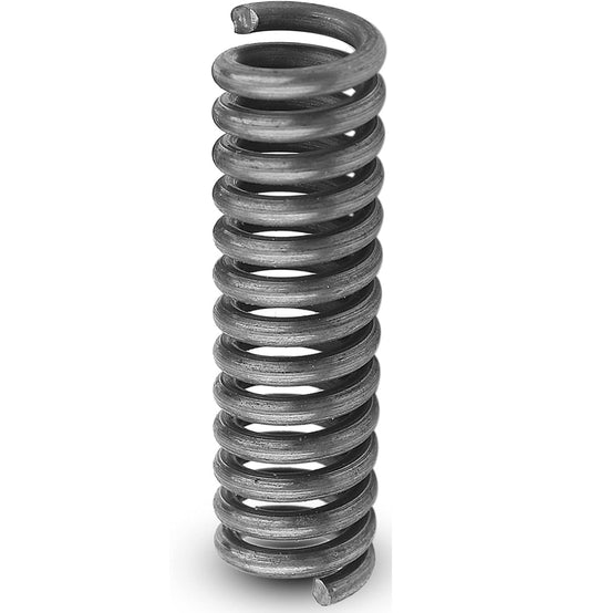 Amortizor drujba compatibil Stihl MS 171, MS 181, MS 211 (inferior)