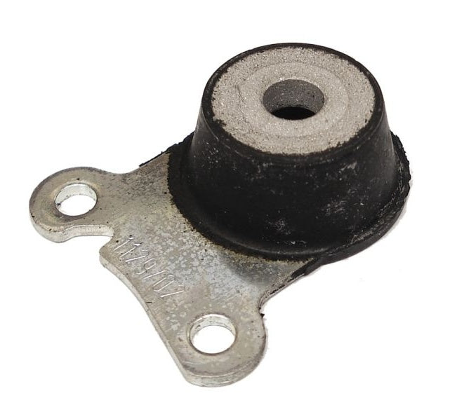 Amortizor drujba compatibil Stihl MS 200T (model 2)