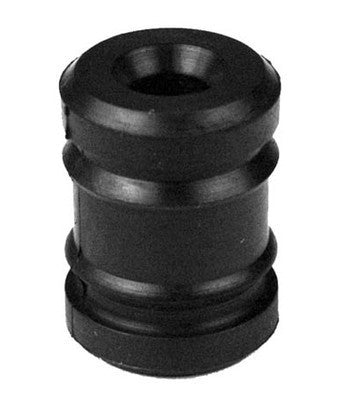 Amortizor drujba compatibil Stihl MS 210, MS 230, MS 250, MS 290, MS 310, MS 390, 021, 023, 025, 029, 039