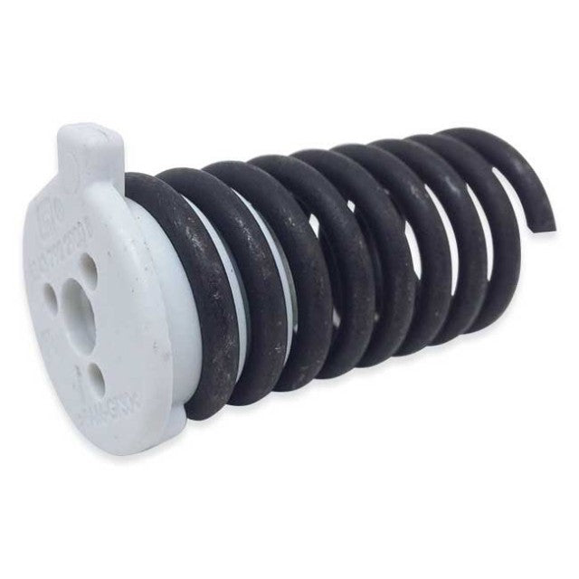 Amortizor pentru drujba compatibil Stihl MS231, MS241, MS251 (mare)