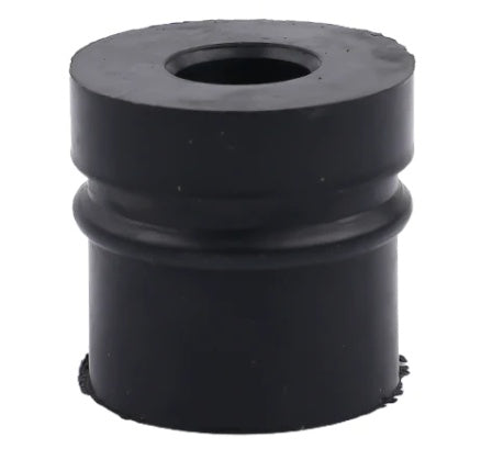 Amortizor drujba compatibil Stihl MS 240, MS 260, MS 280, MS 380 (mic)