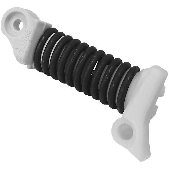 Amortizor drujba compatibil Stihl MS 261, MS 271, MS 291 (complet)