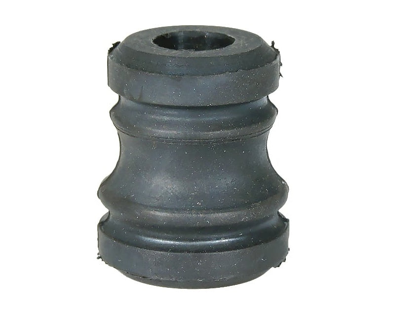 Amortizor drujba compatibil Stihl MS 270, MS 280 (model nou)