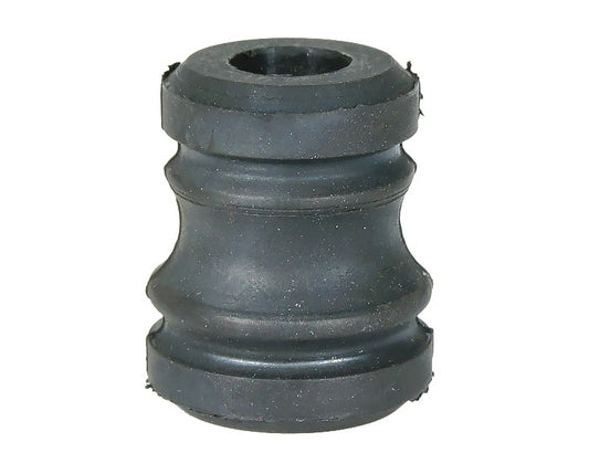 Amortizor drujba compatibil Stihl MS 270, MS 280 (model nou)