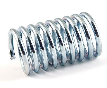 Amortizor drujba compatibil Stihl MS 270, MS 280 (motor)