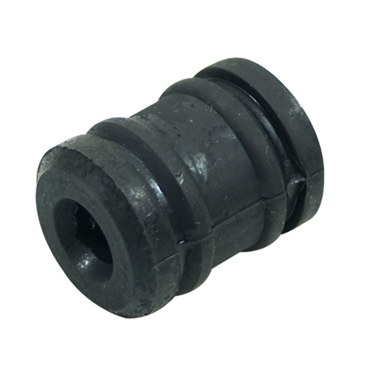 Amortizor drujba compatibil Stihl MS 290 - MS 390, 029-039 (cauciuc)