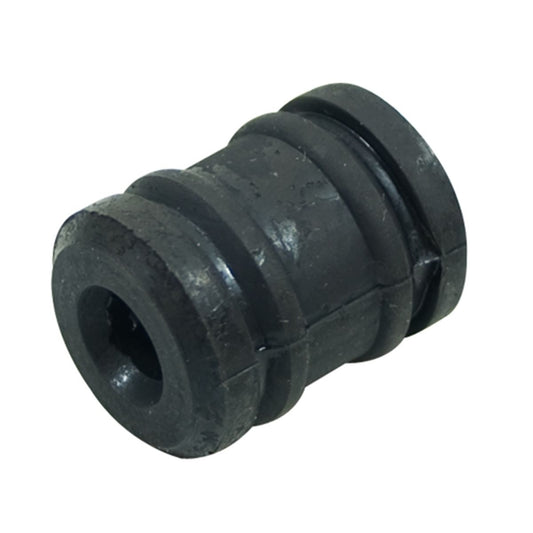 Amortizor drujba compatibil Stihl MS 290 - MS 390, 029-039 (cauciuc)