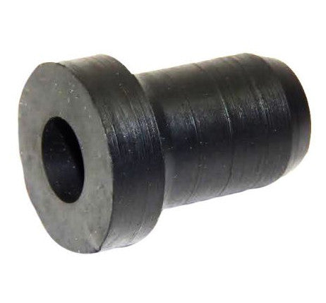 Amortizor drujba compatibil Stihl MS 340, MS 360, 034, 036 (1125 791 2805)