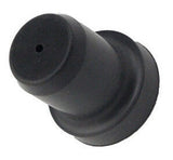 Amortizor pentru drujba compatibil Stihl MS 340, MS 360, 034, 036 (1125 791 2805) MS 340 / MS 360 / 034 / 036 / 1125 / 791 / 2805