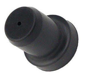 Amortizor pentru drujba drujba compatibil Stihl MS 340 / MS 360 / 034 / 036 (1125 791 2805)