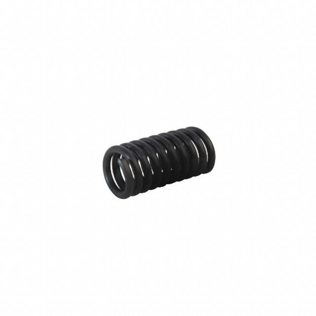 Amortizor pentru drujba compatibil Stihl MS661 (cilindru) MS661