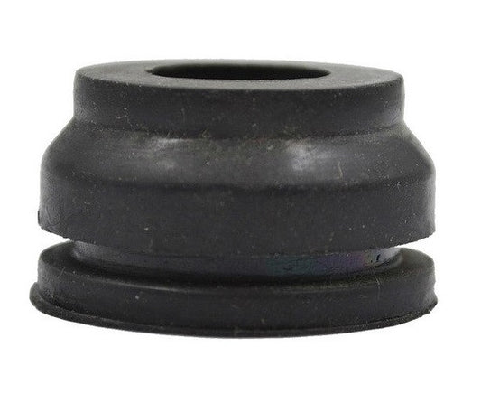 Amortizor pentru drujba drujba compatibil Stihl MS261 Farmertec