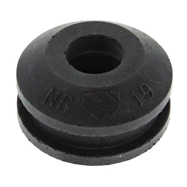 Amortizor drujba Dolmar 100 - PS45   Makita DCS33 - DCS4610