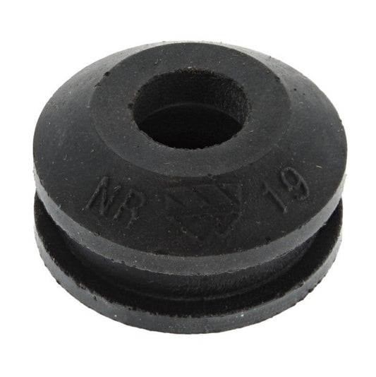 Amortizor drujba Dolmar 100 - PS45 / Makita DCS33 - DCS4610