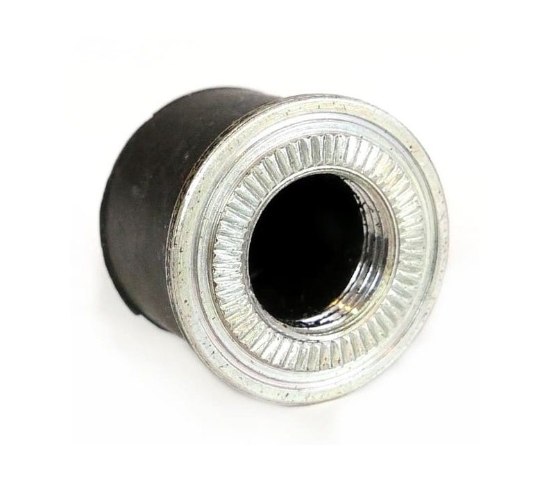 Amortizor pentru drujba Dolmar 109, 110, 111, 115 / Makita DCS 430, DCS 520, DCS 4300 109 / 110 / 111 / 115 / 430 / 520 / 4300